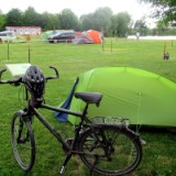 2506H 073 Camp Leipheim